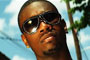 Kafani - Need Ya Body ft Bobby Valentino