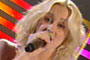 Kellie Pickler - Best Days of Your Life [Live]