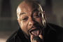 Killswitch Engage - Starting Over