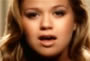Kelly Clarkson - Already Gone