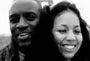Akon - We Don't Care