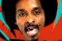 K'naan - T.I.A.