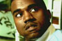 Kanye West - Spaceship ft GLC & Consequence