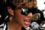 Keri Hilson - Crazy [Live]