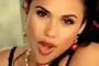 Kristinia DeBarge - Goodbye