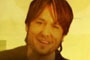 Keith Urban - Kiss A Girl