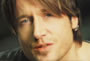 Keith Urban - Only You Can Love Me This Way