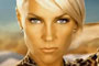 Kate Ryan - Babacar