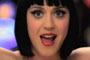 Katy Perry - Waking Up In Vegas [Remix]