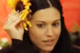 Lacuna Coil - I Like It