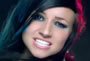 Lights - Saviour