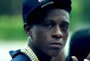 Lil' Boosie - Better Believe It ft Young Jeezy & Webbie