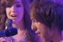All Time Low - Remembering Sunday [Live] ft Kate Voegele