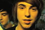 All Time Low - Weightless