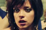 Lily Allen - 22