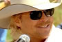 Alan Jackson - Good Time