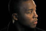 Lupe Fiasco - The L.A.S.E.R.S. Manifesto