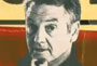 Larry Gatlin - Johnny Cash Is Dead and His House Burned Down