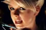 Little Boots - Remedy