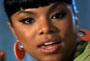 LeToya Luckett - She Ain't Got