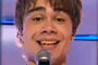 Alexander Rybak - Fairytale [Live]