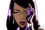 Aaliyah - Don't Know What To Tell Ya