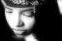 Aaliyah - Age Ain't Nothing But A Number
