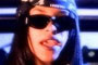 Aaliyah - At Your Best (You Are Love) ft R. Kelly