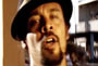 Michael Franti & Spearhead - Say Hey (I Love You)