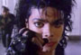 Michael Jackson - Bad