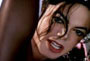 Michael Jackson - Blood On The Dance Floor