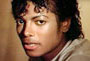 Michael Jackson - Beat It