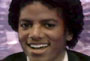 Michael Jackson - Don't Stop 'Til You Get Enough