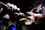 Michael Jackson - Dirty Diana