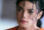 Michael Jackson - Jam
