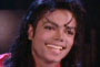 Michael Jackson - Liberian Girl