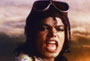Michael Jackson - Leave Me Alone