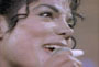 Michael Jackson - Another Part Of Me