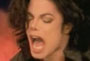 Michael Jackson - Earth Song