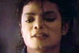 Michael Jackson - The Way You Make Me Feel