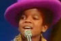 Michael Jackson - Who's Loving You