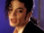 Michael Jackson - Who Is It