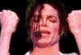Michael Jackson - Will You Be There