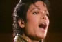 Michael Jackson - We Are The World (USA For Africa)