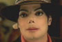 Michael Jackson - You Rock My World