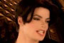 Michael Jackson - You Are Not Alone