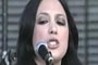 Michelle Branch - All You Wanted [Live]