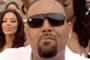 Mack 10 - So Sharp ft Lil Wayne & Rick Ross
