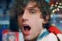 Mika - We Are Golden
