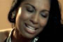 Melanie Fiona - Give It To Me Right [Paul Emmanuel Remix]